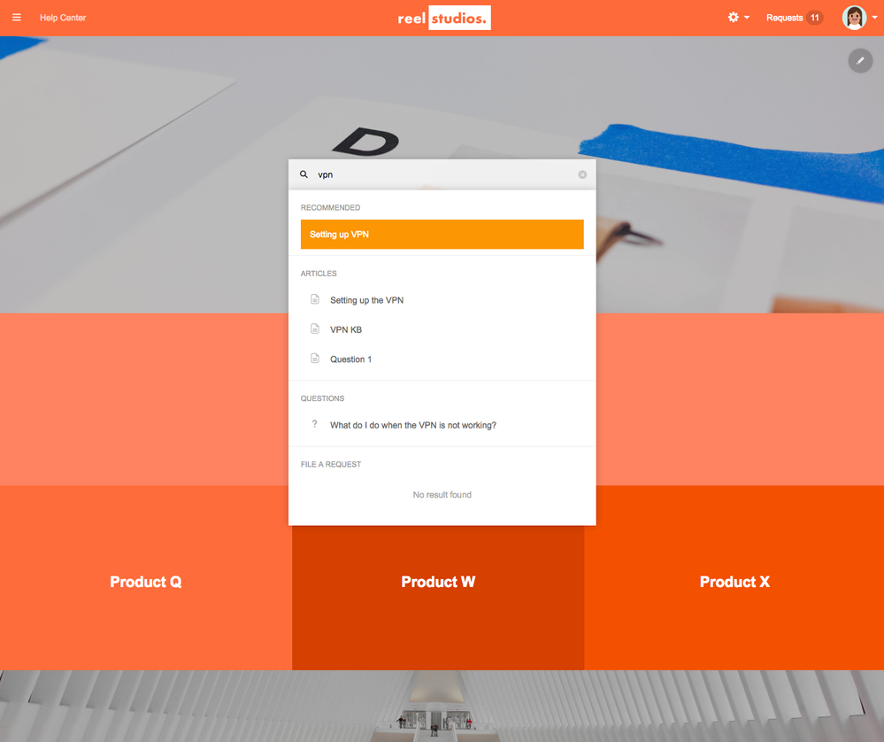 Jira-service-desk-customized-with-refined.png