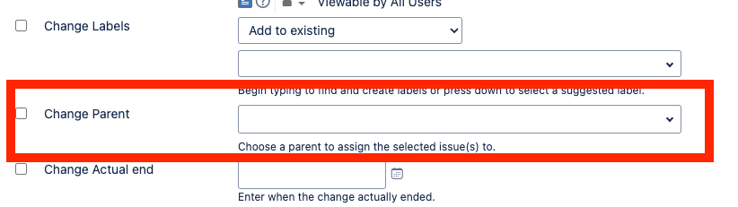 Screenshot 2024-06-25 at 11.43.31 AM.png