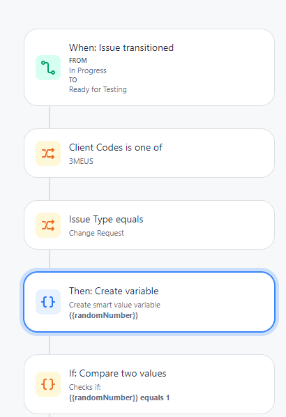 Screenshot 2024-06-25 154656.png
