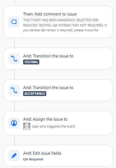 Screenshot 2024-06-25 154817.png