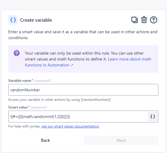 Screenshot 2024-06-25 155103.png