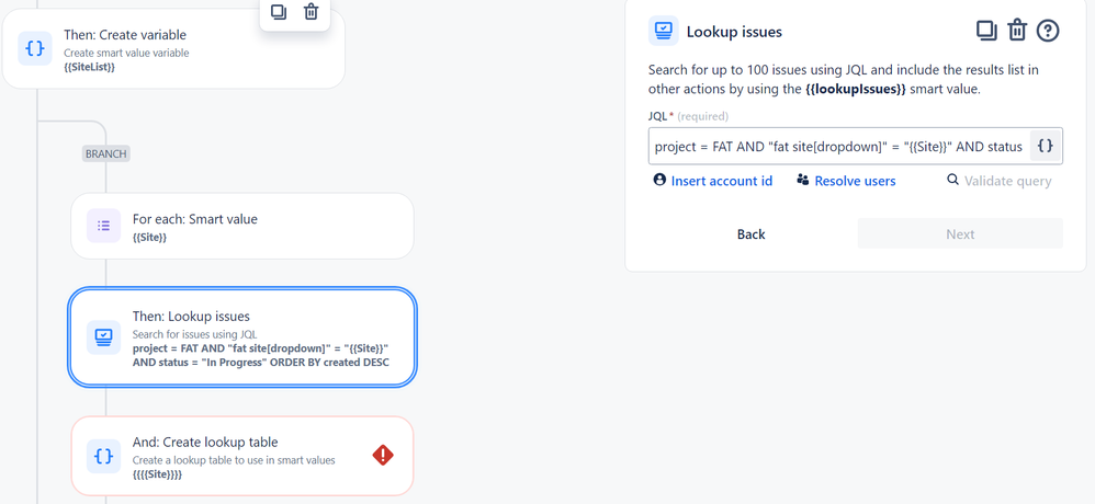 Screenshot 2024-06-25 133926.png