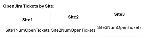 Screenshot 2024-06-25 140534.png