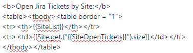 Screenshot 2024-06-25 142204.png