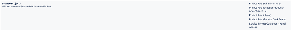 Screenshot 2024-06-25 at 2.40.54 PM.png
