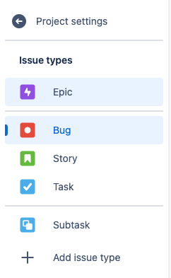 Screenshot 2024-06-25 at 3.20.24 PM.png