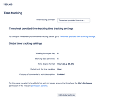 Screenshot 2024-06-25 at 4.44.39 PM.png