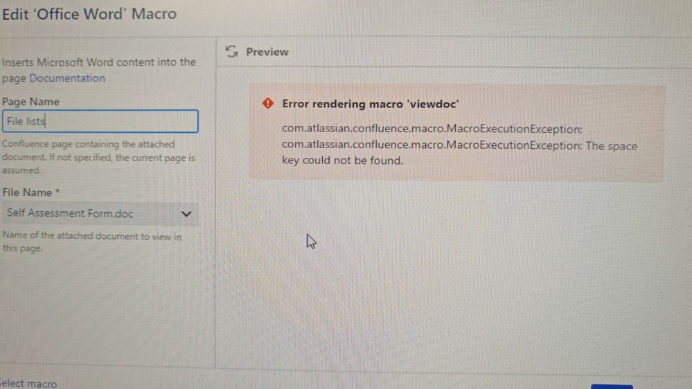 viewdoc_error.jpg