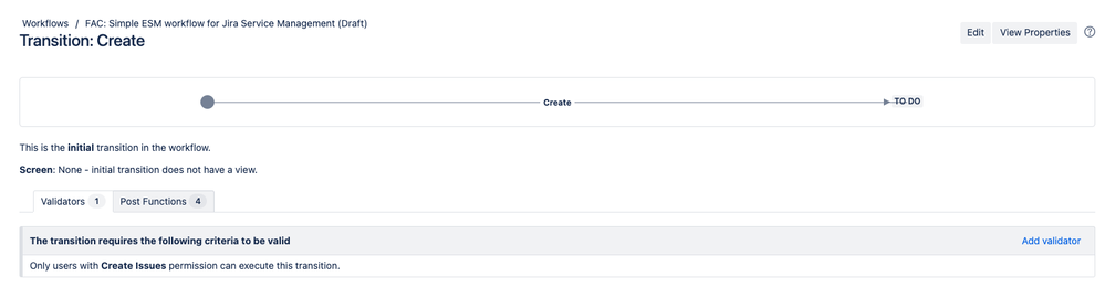 Screenshot 2024-06-26 at 10.22.41.png