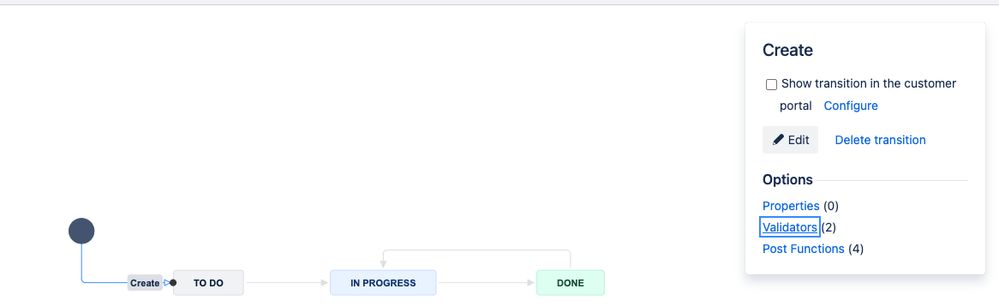 Screenshot 2024-06-26 at 10.22.19.png