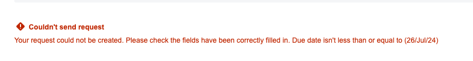 Screenshot 2024-06-26 at 10.26.12.png