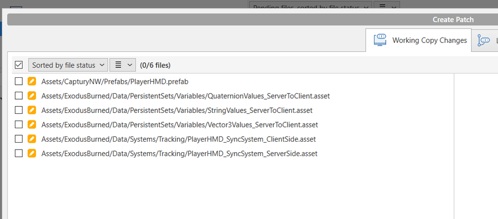 Screenshot 2024-06-26 143455.png