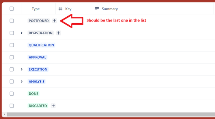 Screenshot 2024-06-26 163823.png