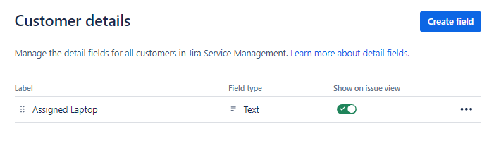Jira Customer Details.PNG