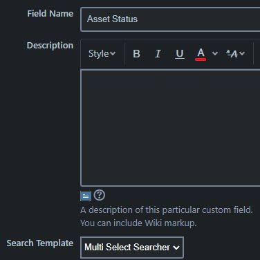 search-template.jpg