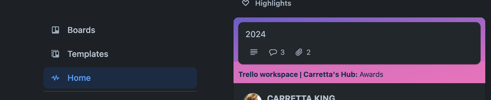 Screenshot 2024-06-26 at 12.26.04 PM.png