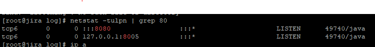 Capture.PNG