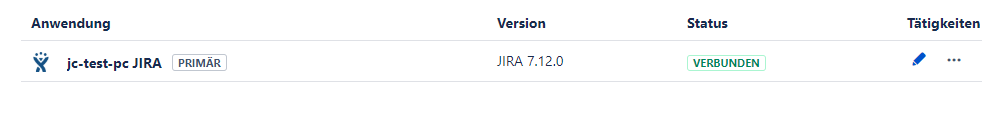 application link from confluence.PNG