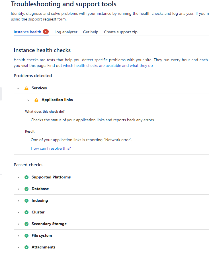 health check application link errorPNG.PNG