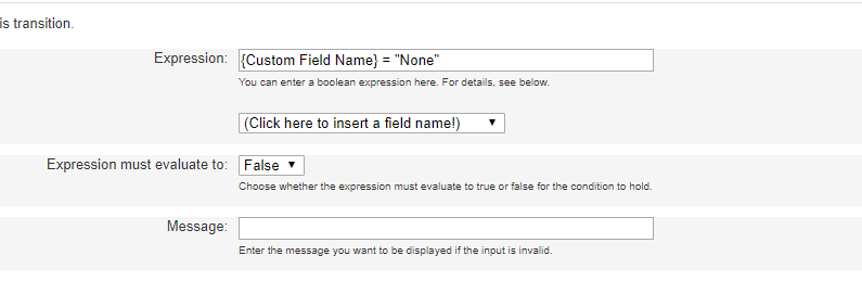 validator.png