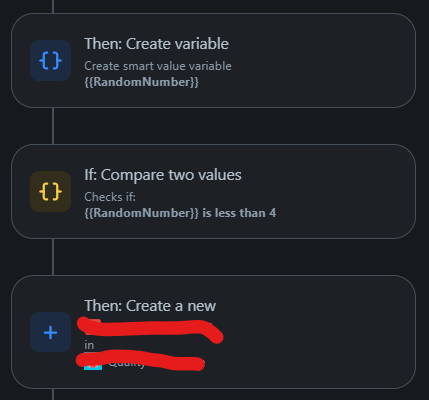 jira rule probab.png