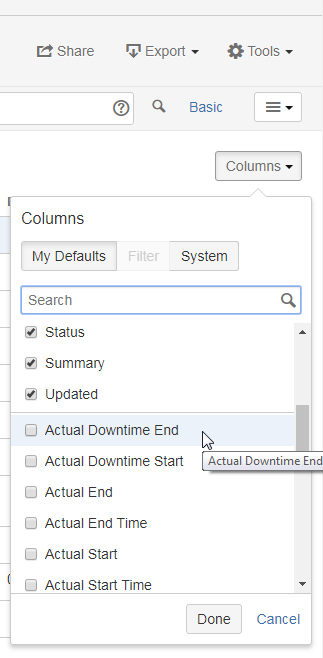 2018-09-25 16_17_26-Issue Navigator.png