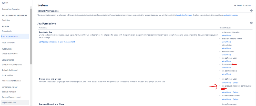 Jira_Product_Discovery_Browse_Users.png