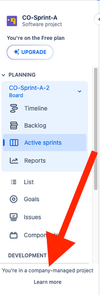 Screenshot 2024-06-27 at 7.46.39 AM.png