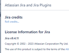 Screenshot 2024-06-27 at 7.49.56 AM.png