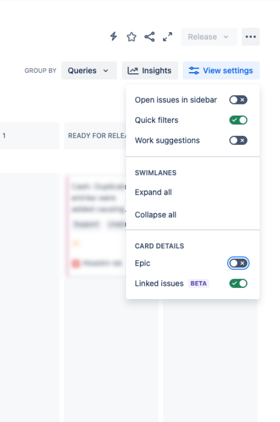 View settings today.png