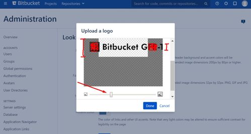 Screenshot_5.jpg