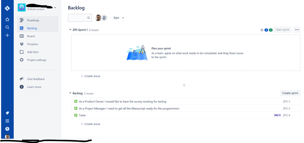 jira01.PNG