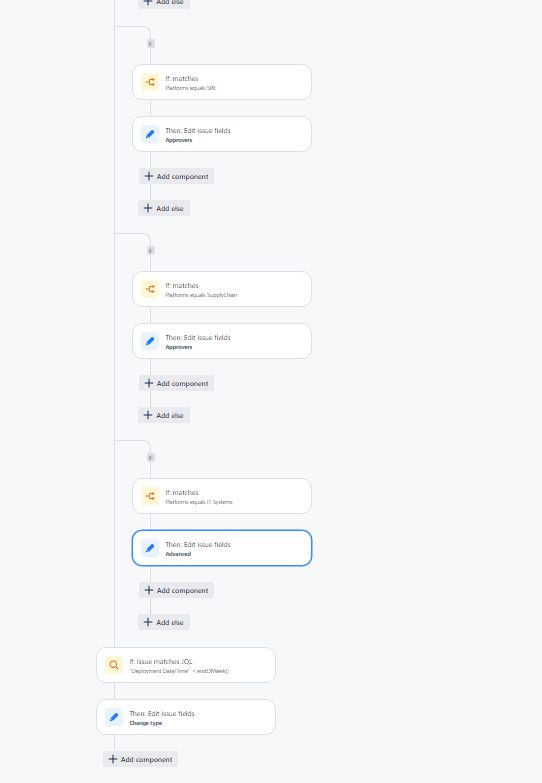 Automation2.png