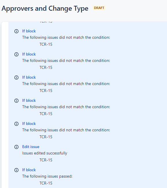 Audit.png