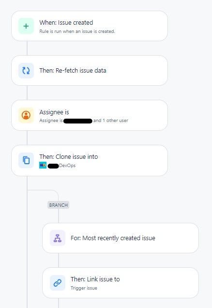 automation3.jpg