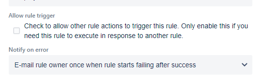 Screenshot 2024-06-27 at 4.03.01 PM.png