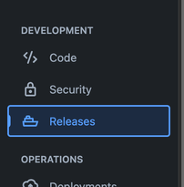 Screenshot 2024-06-27 at 17.18.14.png