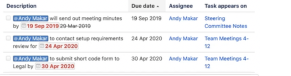 Screenshot 2024-06-28 at 3.50.20 PM.png