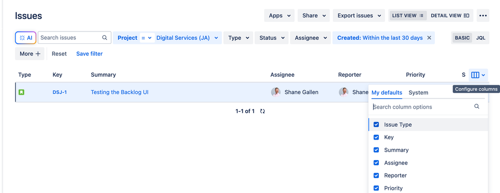 Screenshot 2024-06-28 at 12.12.31.png