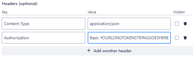 headers.png