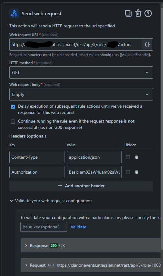 api.png