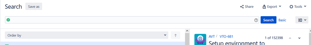 Search_Page.png