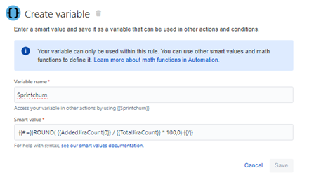 SprintChurn.png