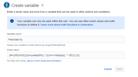 Predictability.png