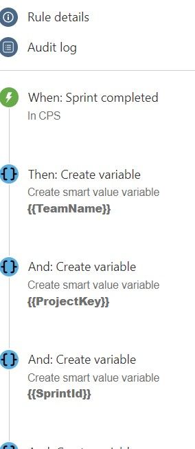 Automation flow.jpg