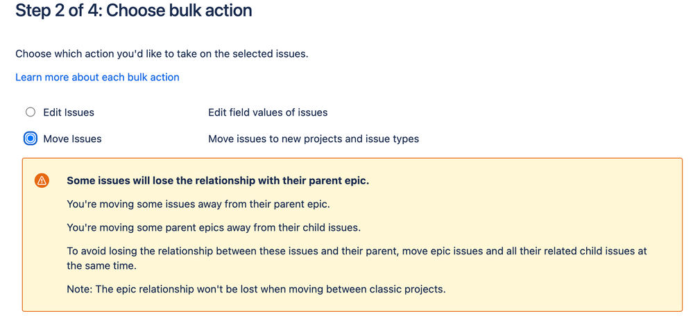 first_not_display_child_options.png