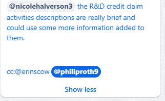 Picture1.png