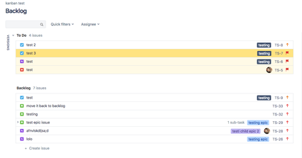 Screen Shot 2018-09-25 at 16.39.39.png