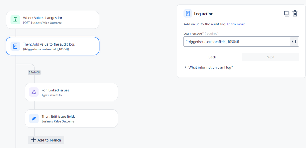 Screenshot 2024-06-30 102200.png