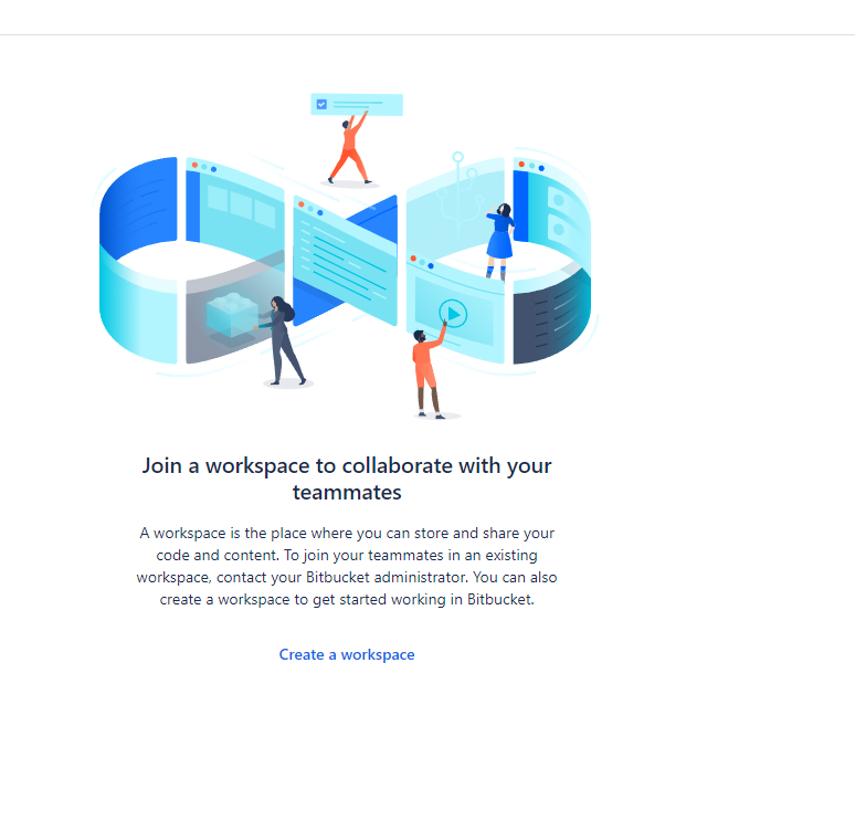 Captura de tela 2024-06-30 124554.png